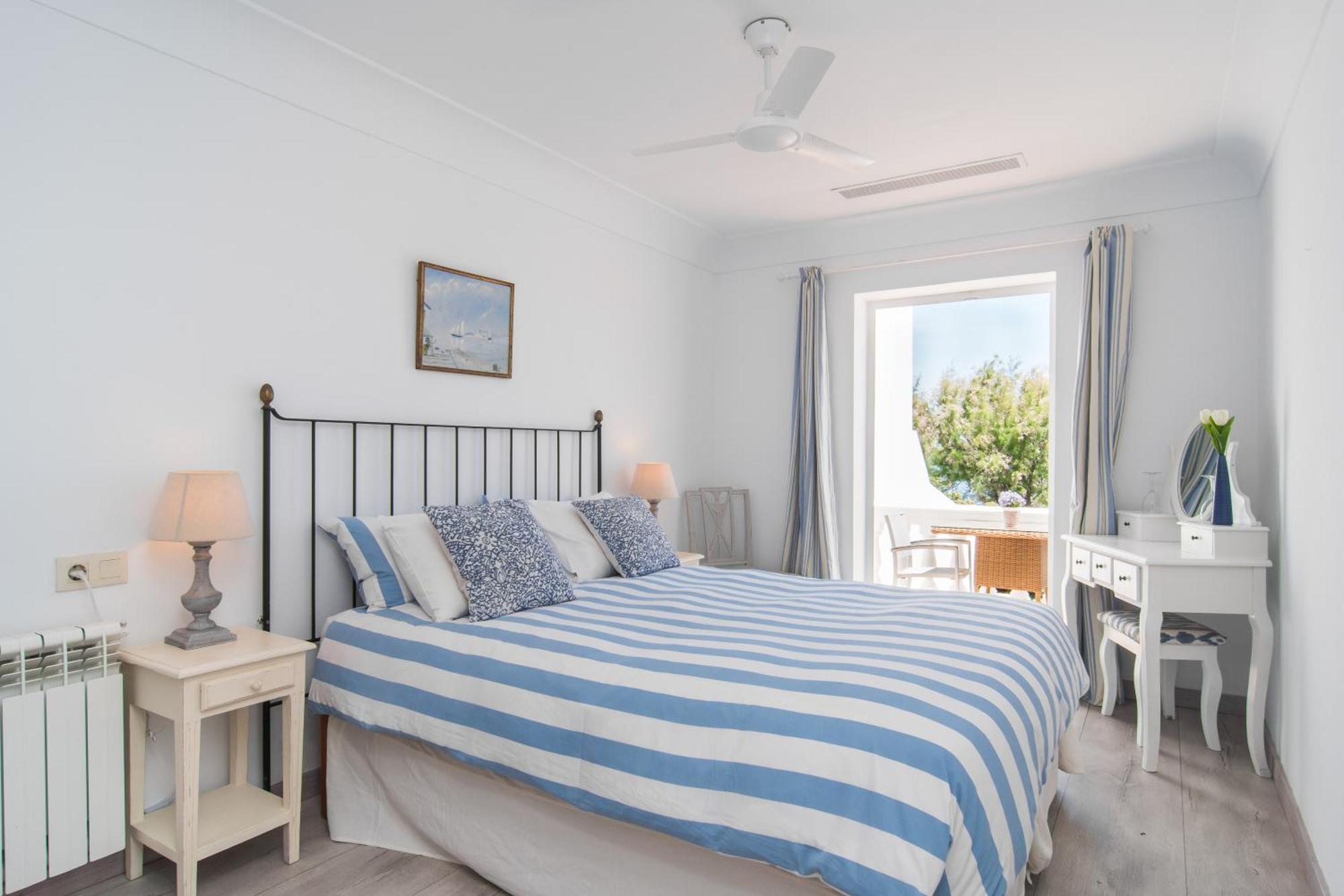 칼라 라트자다 The Sea Club B&B 외부 사진